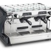 Rancilio Classe 5 Espresso Machine | 2 Group | Volumetric Dosing